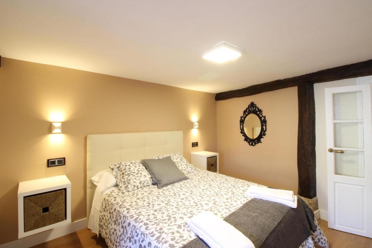 Country house Casonas De Don Pedro