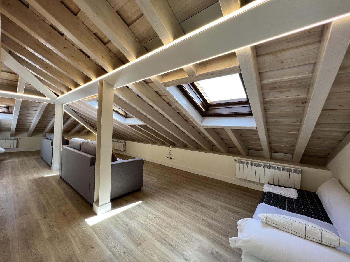 Country house Casonas De Don Pedro *